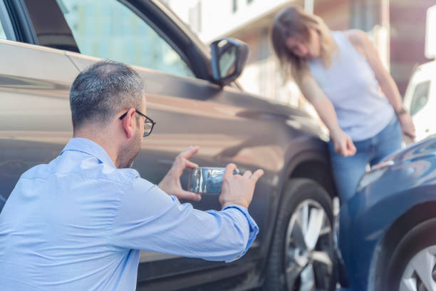 Auto Insurance Axis team in Rancho Viejo, TX